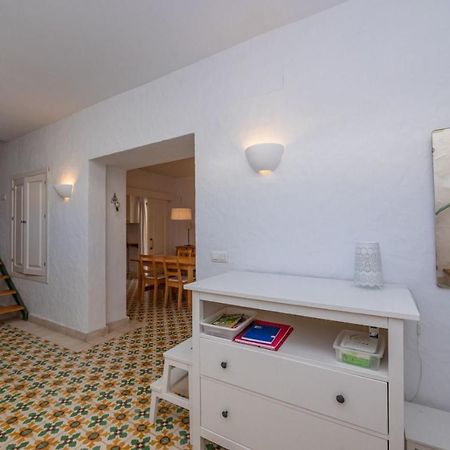הוילה וחר דה לה פרונטרה Casa La Vejeriega מראה חיצוני תמונה